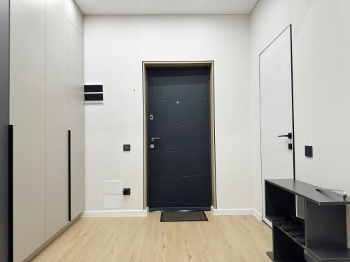 Russo Residence I by NB Stays in Rîșcani