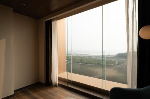 Best Western Plus Bay Hills in Dhoapalong
