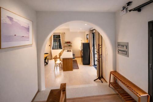 Novaworld Phan Thiet - The Moon Villa 0254 - image 4