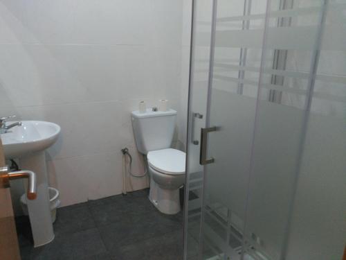 Hostal River - image 4