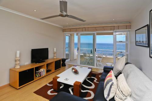 Spot Dolphins from your Balcony - image 11