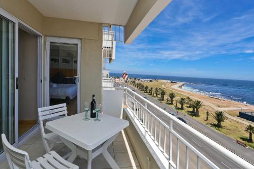 Spot Dolphins from your Balcony - image 8
