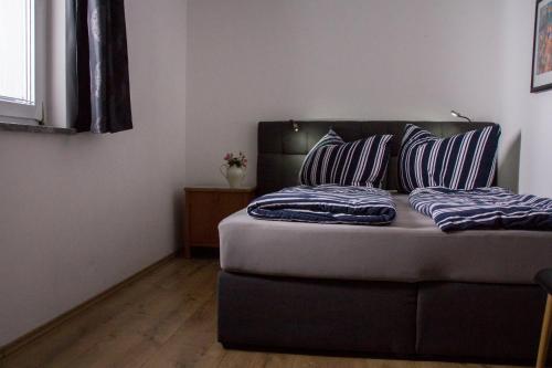 Ferienwohnung Götzis in Götzis, Österreich