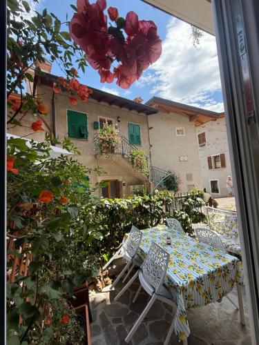 B&B Casa Limone 5