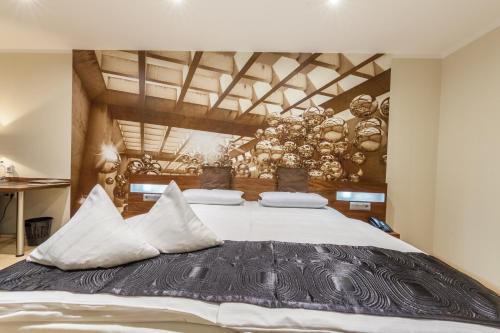 Akzent Hotel Tietmeyer - image 13