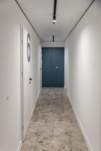 N17 Hotel in Полтава