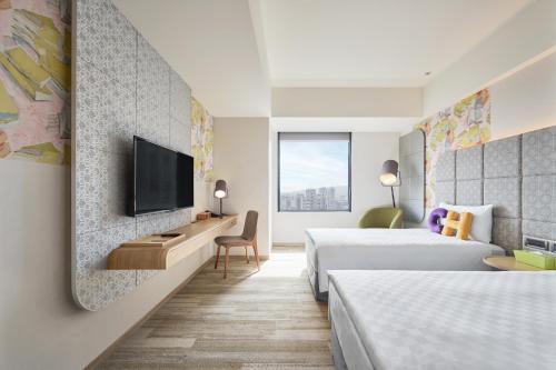 room detail thumbnail 0