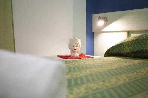 Chez Lucy by Casa in mente 2