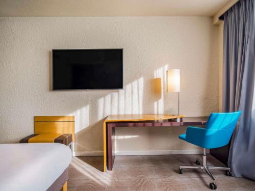 Habitación doble, familiar, confort