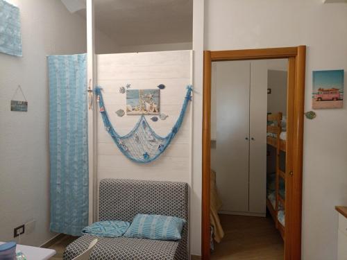 Casa Emma