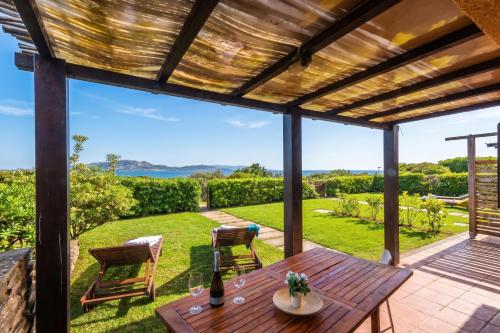2 Le Perle Di Stintino - Happy Rentals