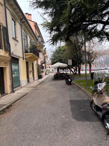 Casa di Carli