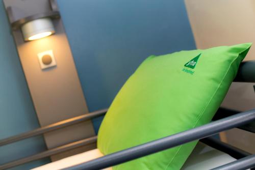 YHA Penzance - image 9