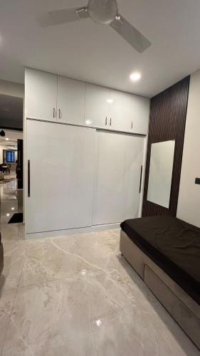 Premium 3BHK Apartment in CBD Close to Cubbon Park in Shivajinagar