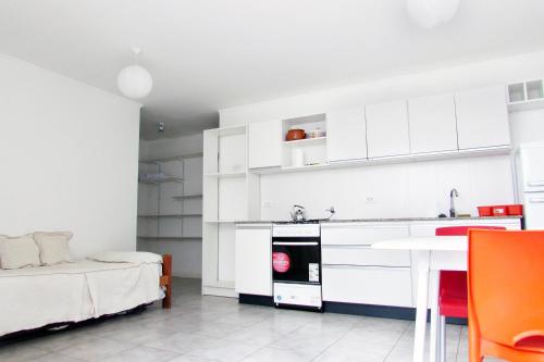 Excellent room comfort & quality