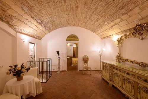 "Il 37" Nel cuore del centro storico medievale