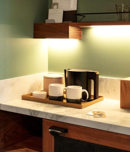 The Hoxton Poblenou - image 2