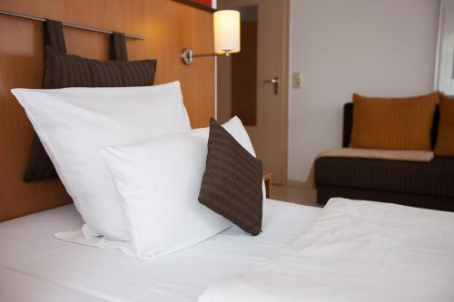 Centro Hotel U-NO 1 - image 13