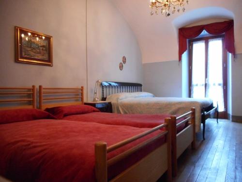 B&B Dolce Caraglio