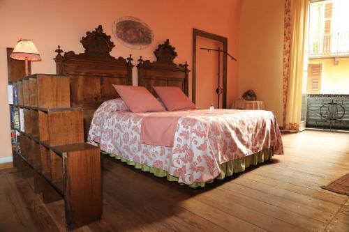 蒙多福赖登公寓 蒙多福赖登公寓