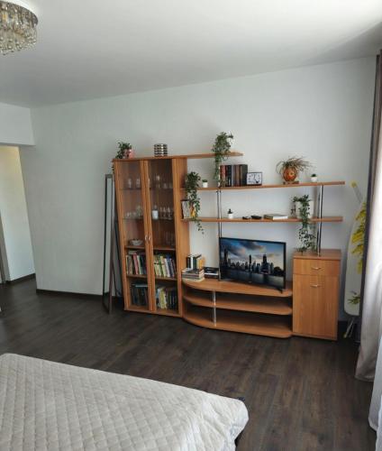 OTTO apartaments in Liepaja