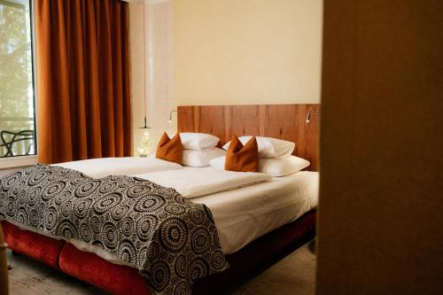Hotel Capricorno - 3