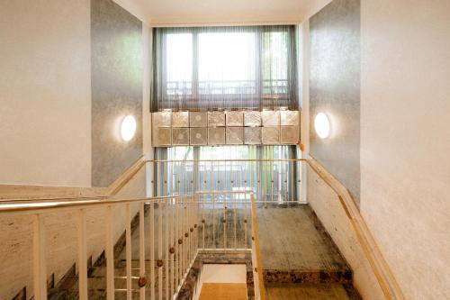 Hotel Capricorno - image 20
