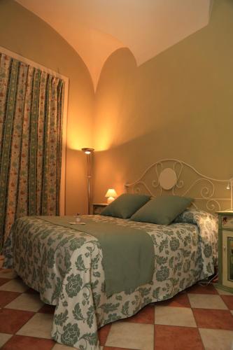 蒙多福赖登公寓 蒙多福赖登公寓