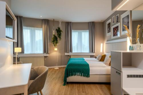 room detail thumbnail 0