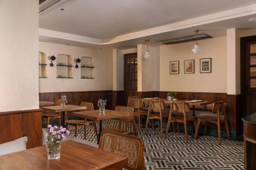 Abode Jaipur photo 5