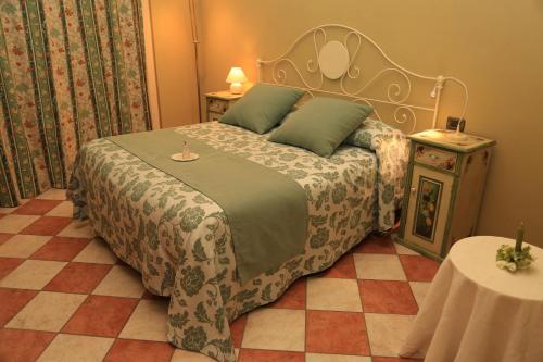 蒙多福赖登公寓 蒙多福赖登公寓