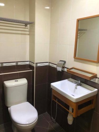 Hotel Arba - image 3