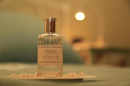 蒙多福赖登公寓 蒙多福赖登公寓