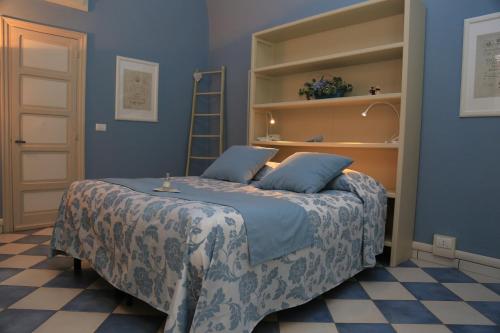 蒙多福赖登公寓 蒙多福赖登公寓