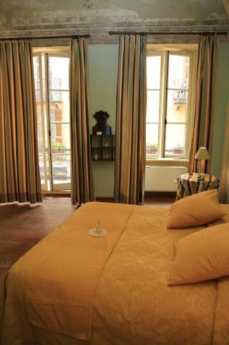 蒙多福赖登公寓 蒙多福赖登公寓