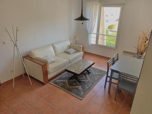 T3 Cosy et calme, centre historique à pied – khách sạn tại Khac