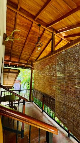 Sawandara Garden Retreat - image 4