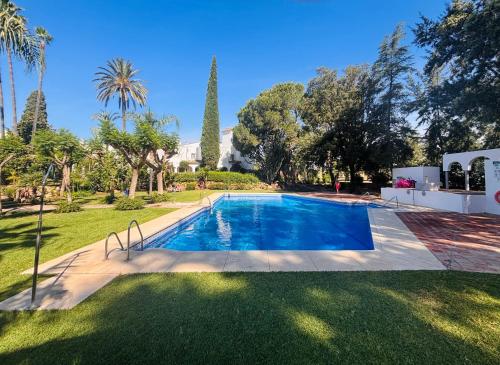 Casa Mijas Golf