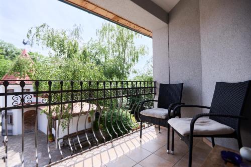 Skats, Apartment im Schlössl (Apartment im Schlossl) in Ragnitz