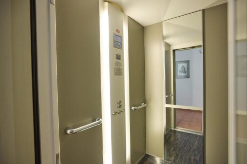 Apartment im Schlössl (Apartment im Schlossl) in Ragnitz