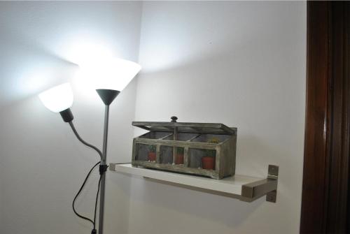 La Casa in Passeggiata - Seancity, Viareggio (foto 7)