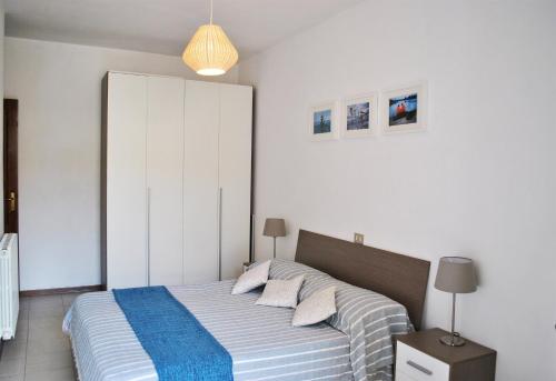 La Casa in Passeggiata - Seancity, Viareggio (foto 9)