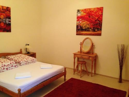 Péterfia Apartman - image 4