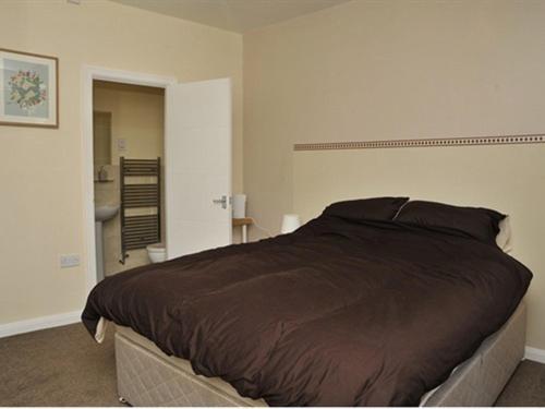 Hoppers Cottage Guest House in Wickham