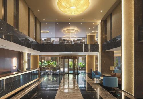 Great Athens Hotel in Athen