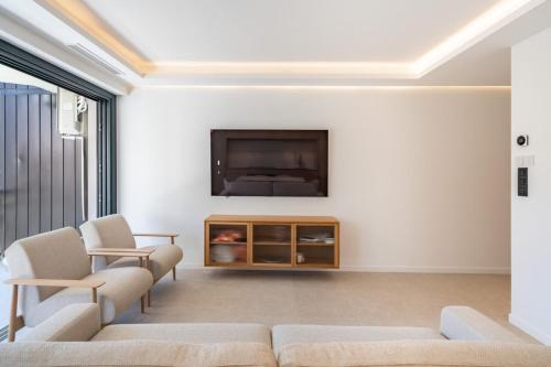 Cozystay 1786 - Fantastic 2BR apartment Croisette - image 2