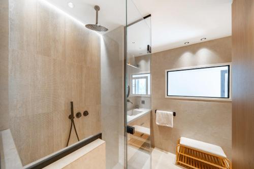 Cozystay 1786 - Fantastic 2BR apartment Croisette - image 3