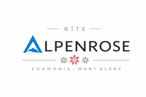 Iekārtas, Alpenrose Chamonix in Chamonix-Mont-Blanc