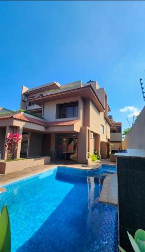 ORO - Boutique Guesthouse