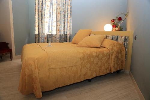 蒙多福赖登公寓 蒙多福赖登公寓